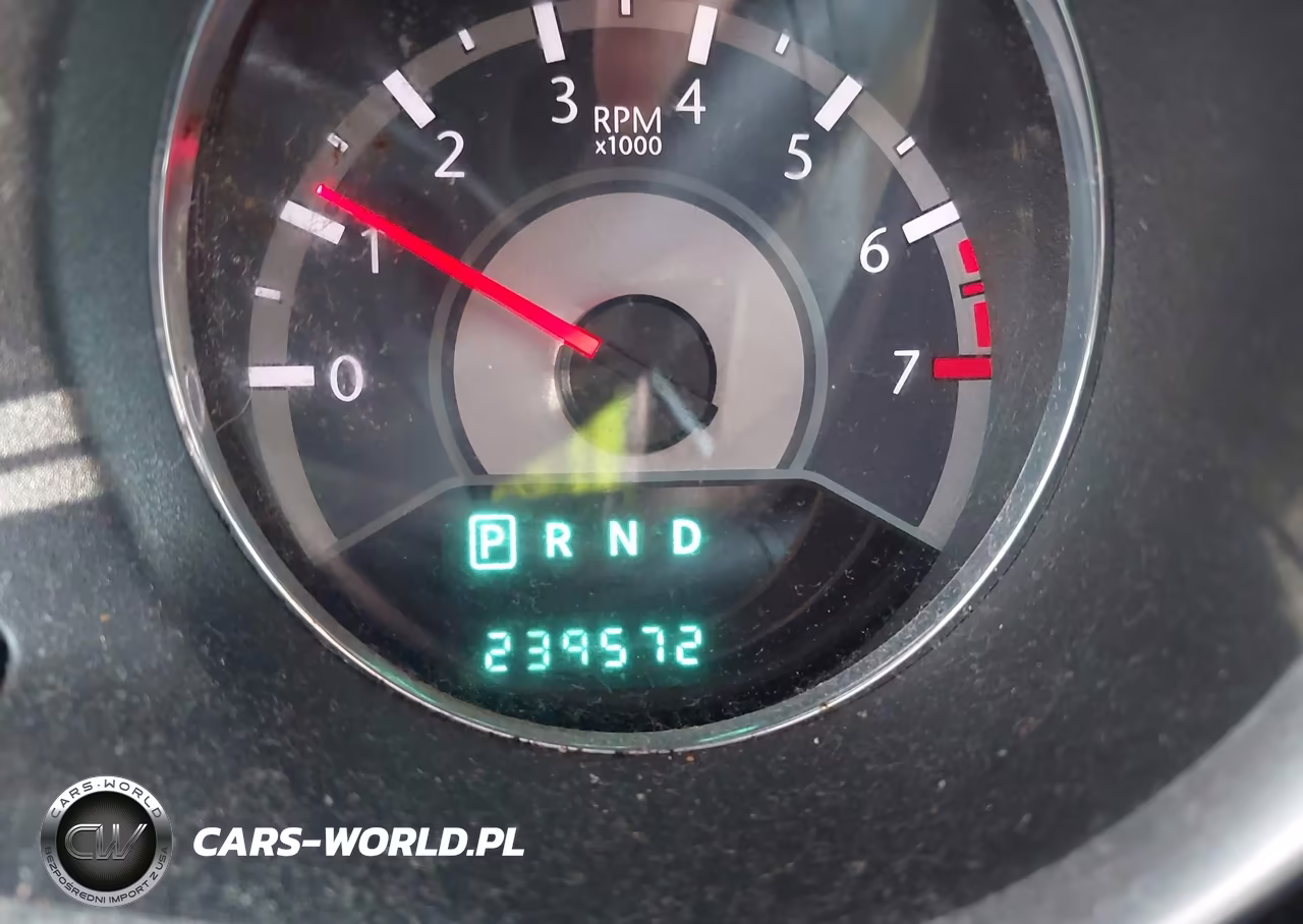 2012 Chrysler 200 Touring VIN:1C3CCBBB9CN169461 - 12
