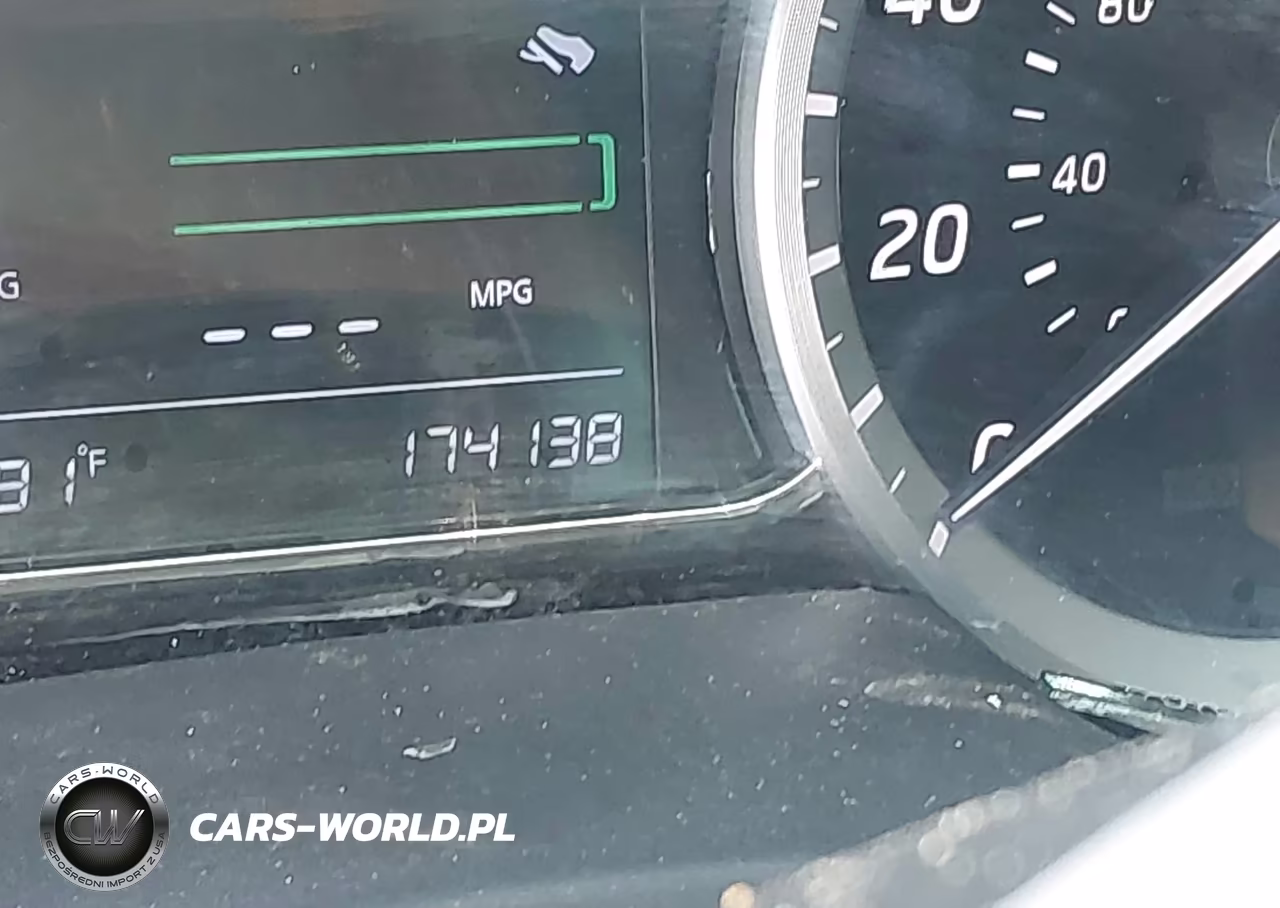 2014 Nissan Sentra Sr VIN:3N1AB7APXEY306478 - 7