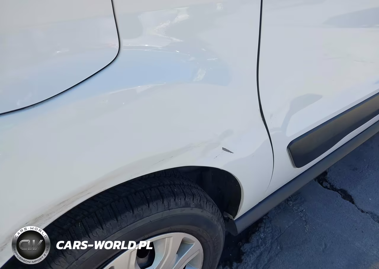 2022 Ford Transit Connect Xl VIN:NM0LS7S24N1507741 - 13
