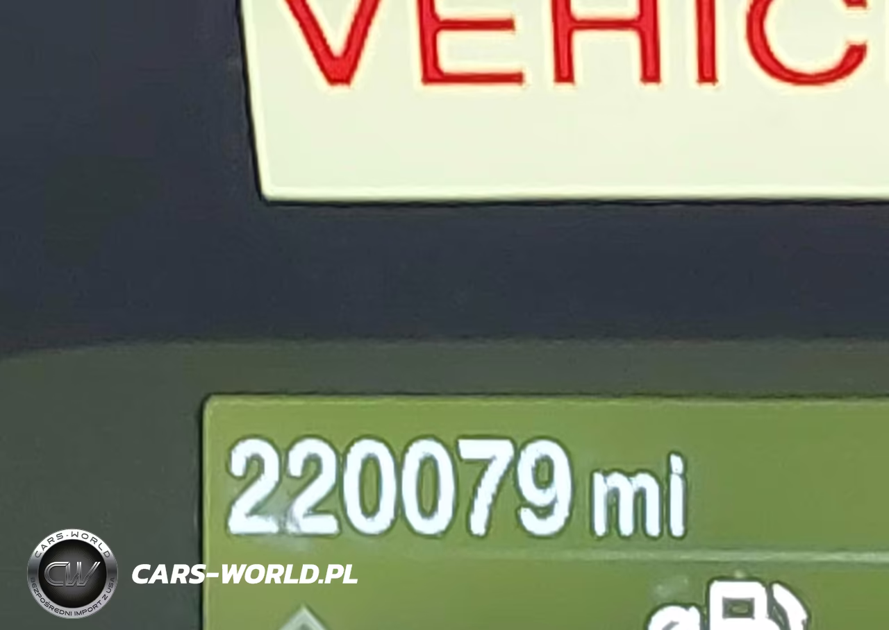 2022 Ford Transit Connect Xl VIN:NM0LS7S24N1507741 - 17