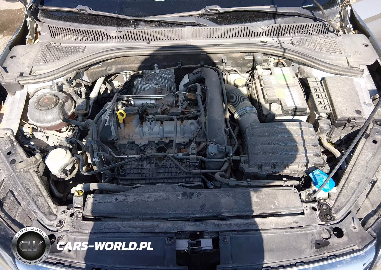 2020 Volkswagen Jetta 1.4T R-Line-1.4T S-1.4T Se VIN:3VWC57BU3LM080223 - 10
