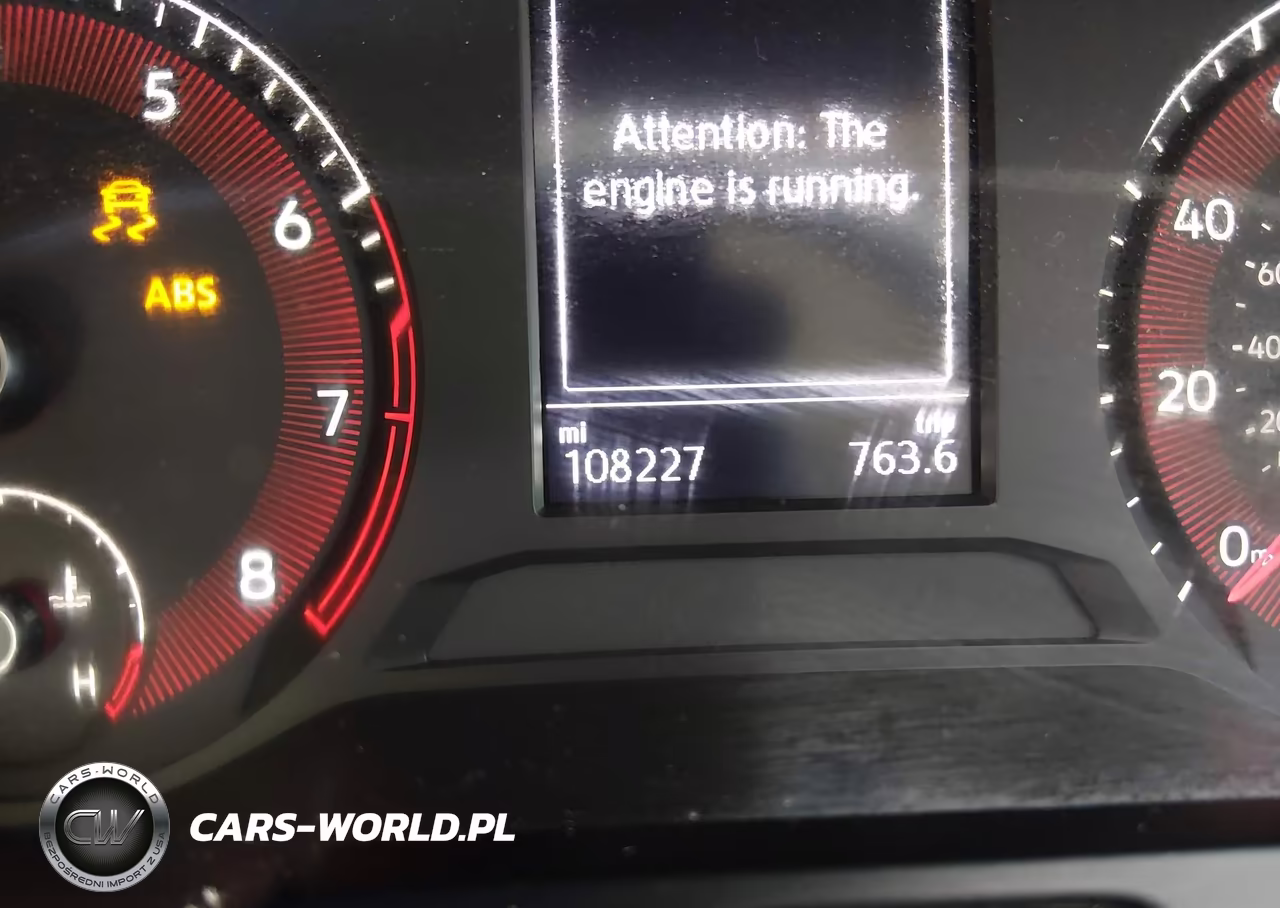 2020 Volkswagen Jetta 1.4T R-Line-1.4T S-1.4T Se VIN:3VWC57BU3LM080223 - 15