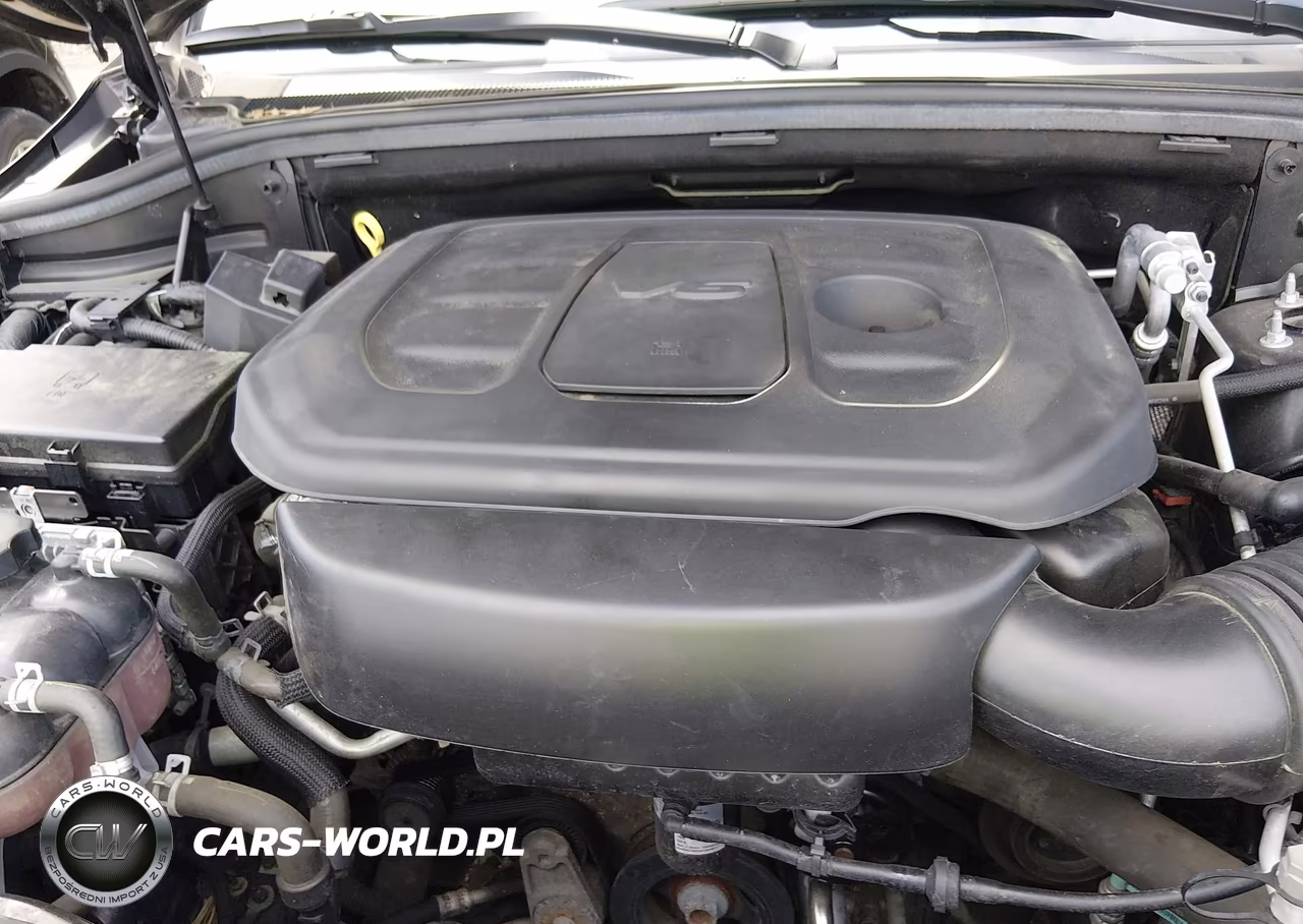 2020 Jeep Grand Cherokee Limited 4X4 VIN:1C4RJFBG6LC177270 - 10
