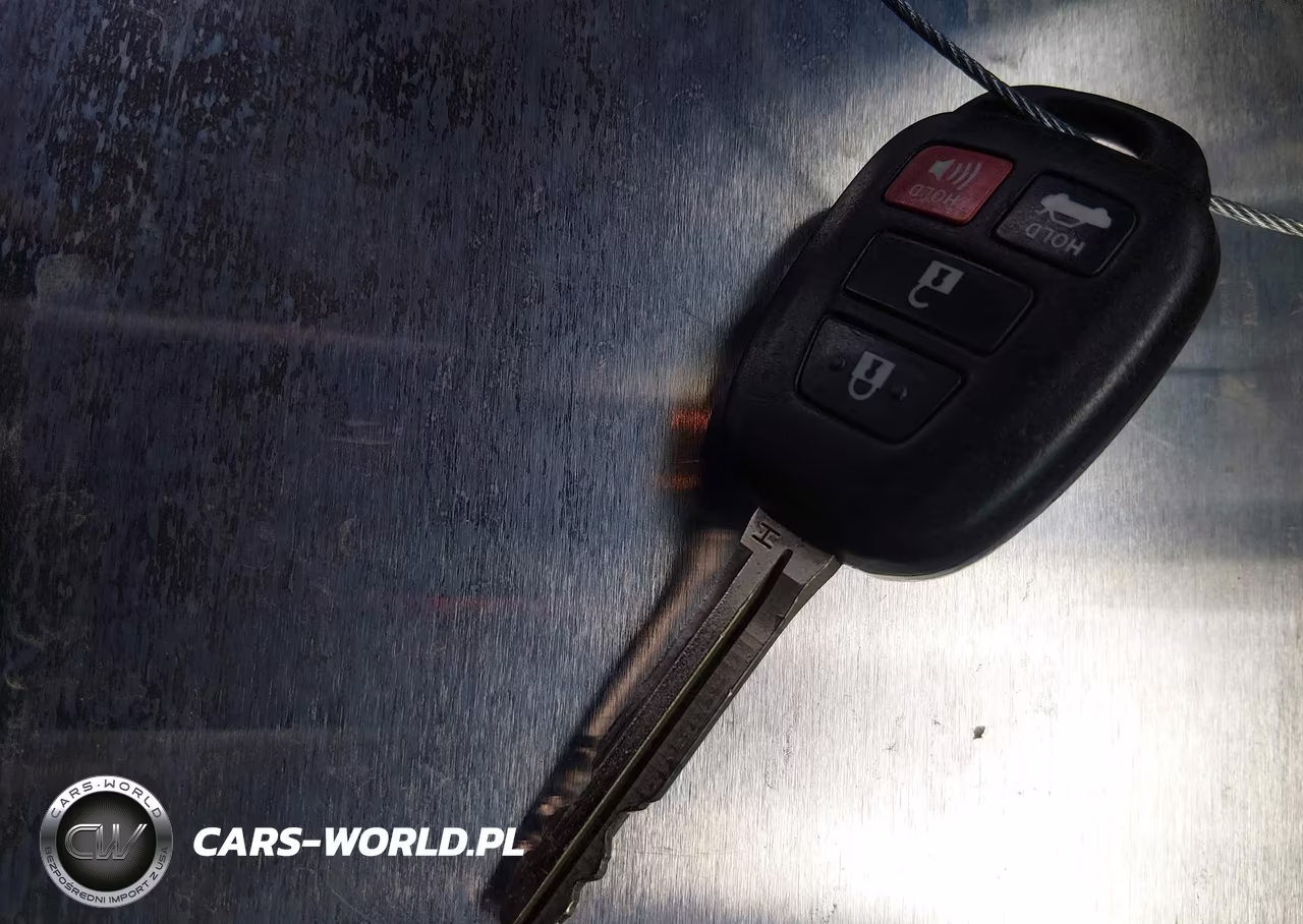 2014 Toyota Corolla Le VIN:2T1BURHE9EC138103 - 11