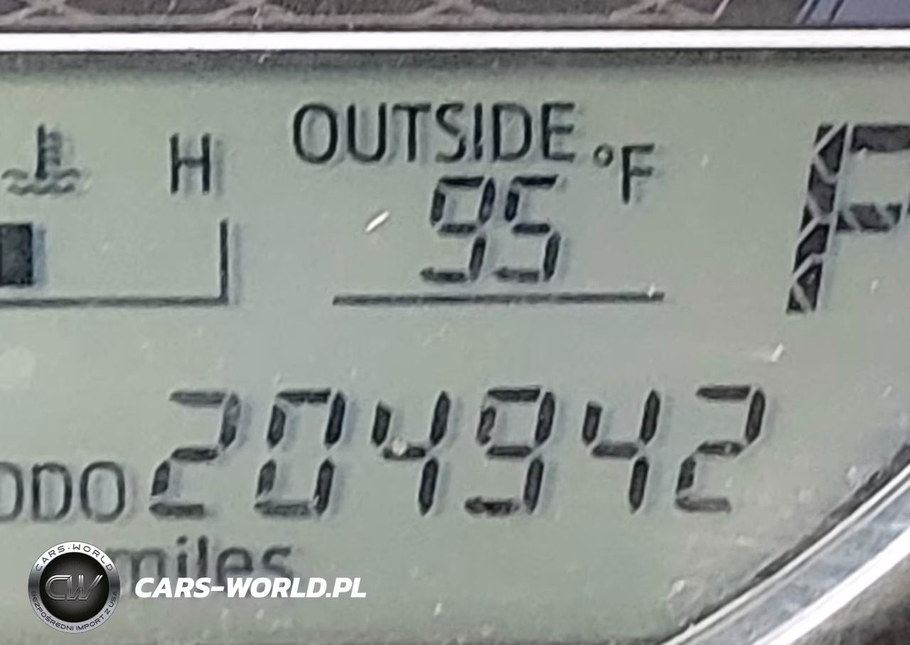 2014 Toyota Corolla Le VIN:2T1BURHE9EC138103 - 15