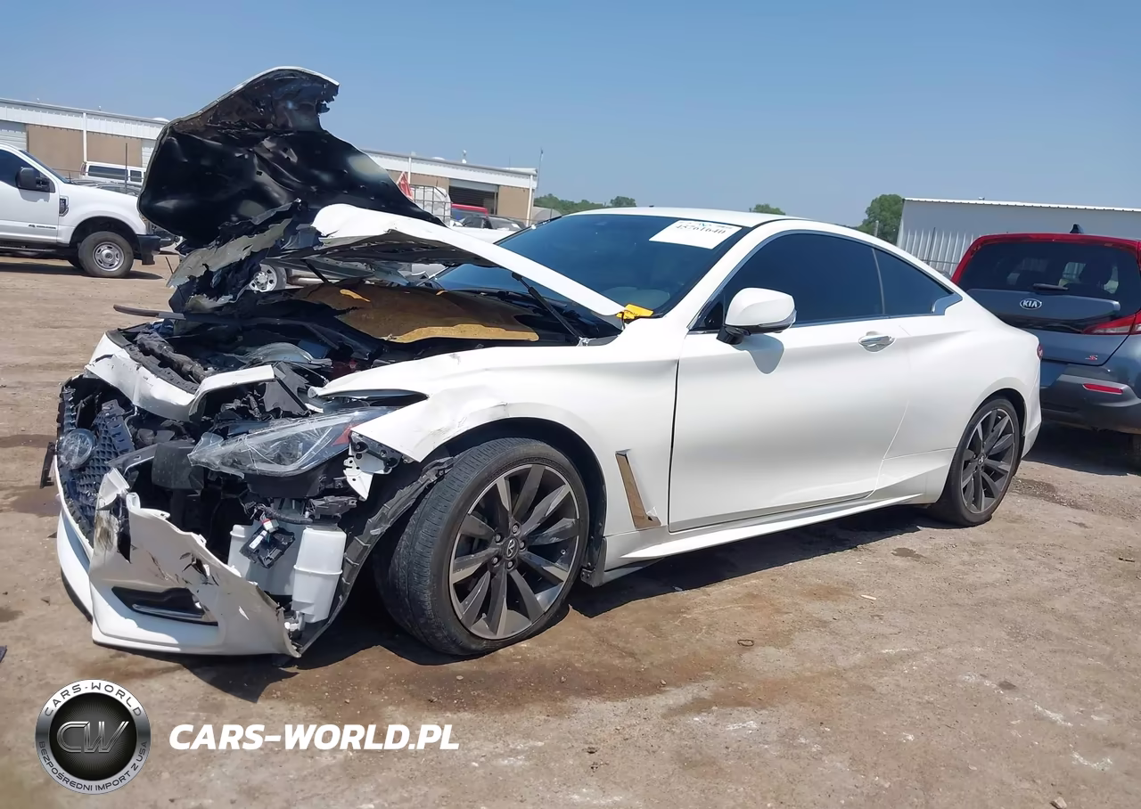 2022 Infiniti Q60 Luxe VIN:JN1EV7KL8NM630519 - 13