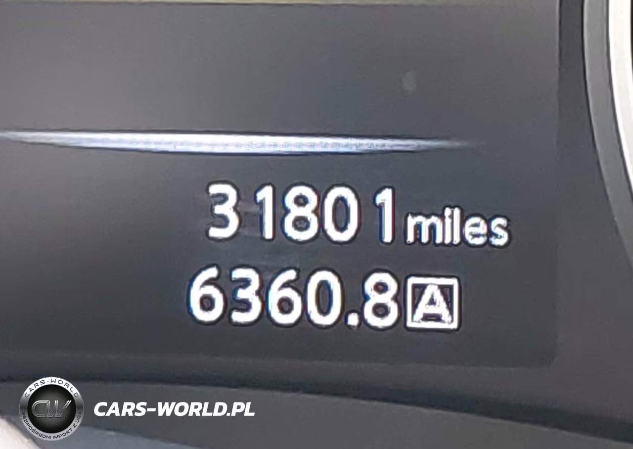 2022 Infiniti Q60 Luxe VIN:JN1EV7KL8NM630519 - 14
