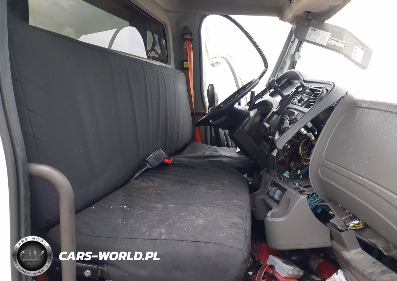 2018 Freightliner M2 106 VIN:3ALACWFDXJDJV1689 - 6