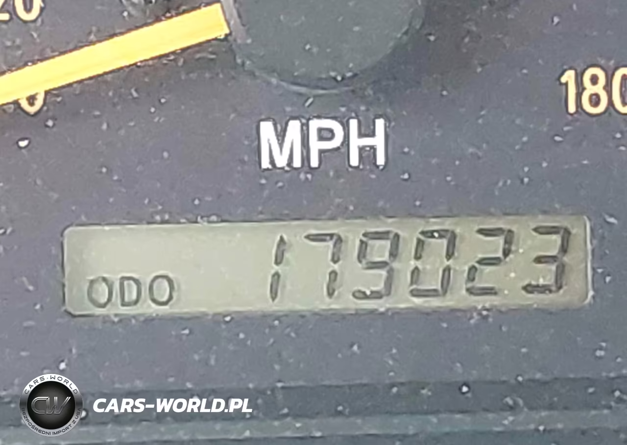 2000 Toyota Tundra Sr5 V8 VIN:5TBRT3416YS052415 - 15