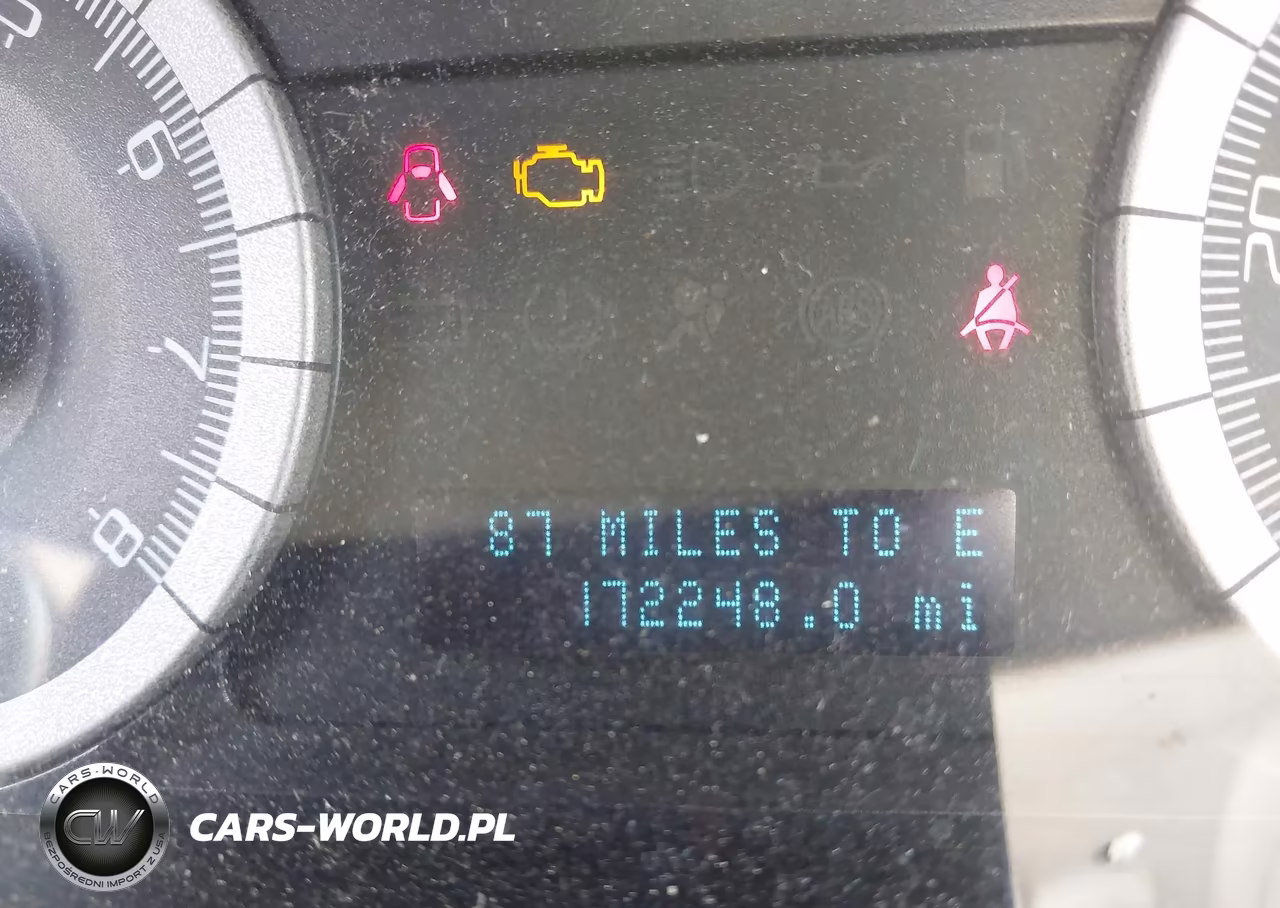 2009 Ford Escape Xlt VIN:1FMCU93G79KB01001 - 14