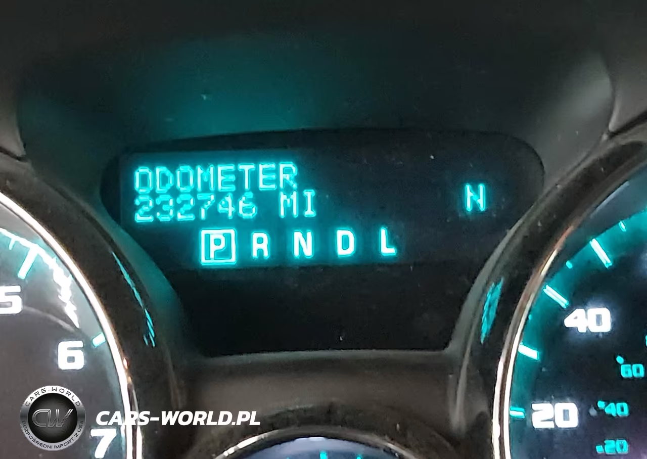 2013 Buick Enclave Premium VIN:5GAKVDKD4DJ198147 - 16