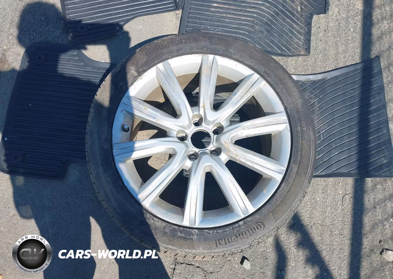 2016 Audi A6 Premium Plus VIN:WAUFGAFC7GN101723 - 12