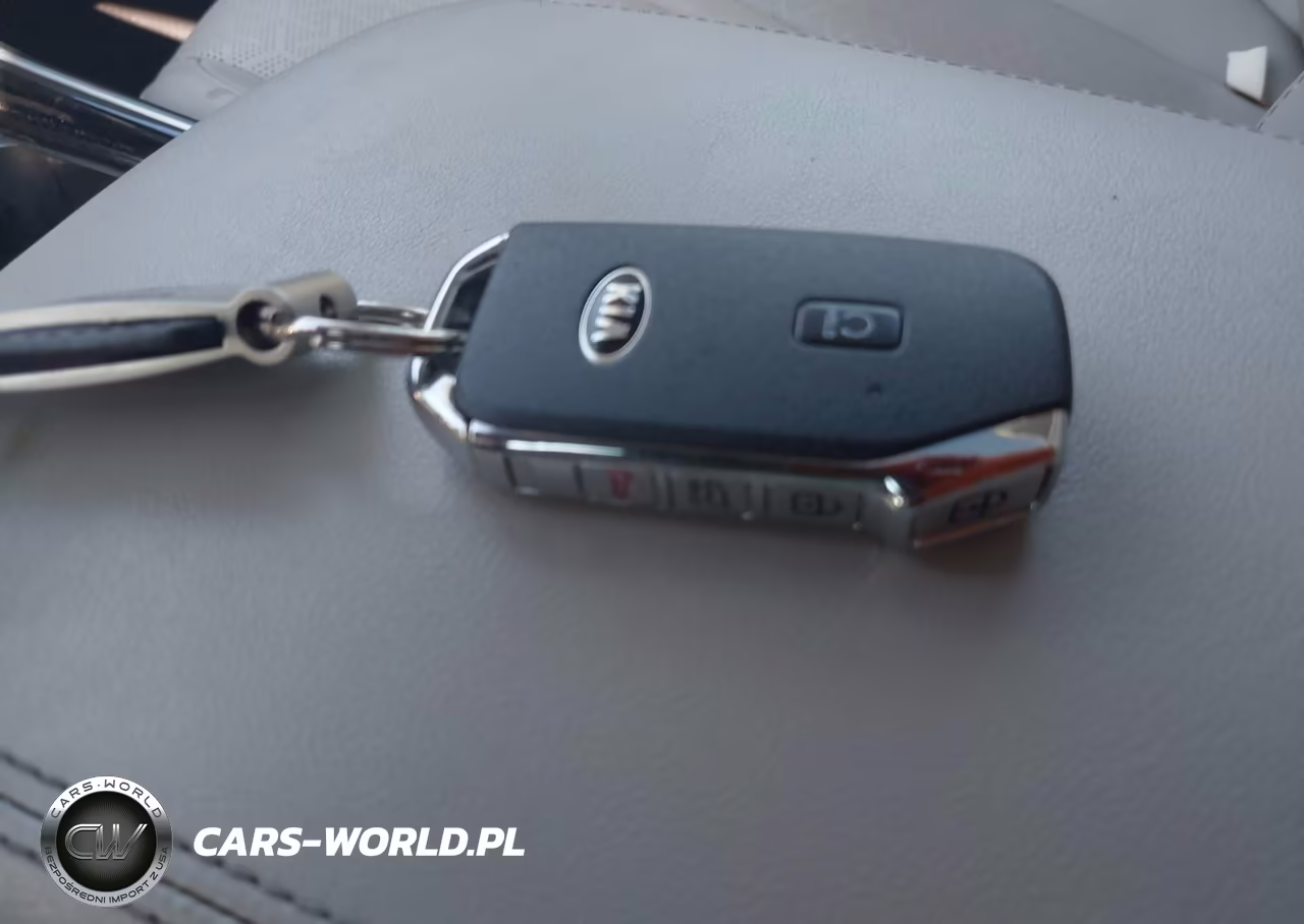 2021 Kia Sorento Sx VIN:5XYRKDLF8MG057040 - 11