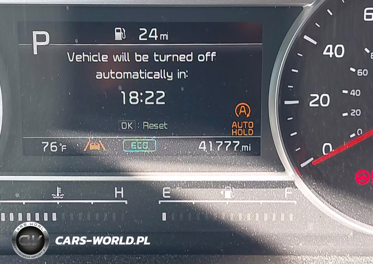 2021 Kia Sorento Sx VIN:5XYRKDLF8MG057040 - 16