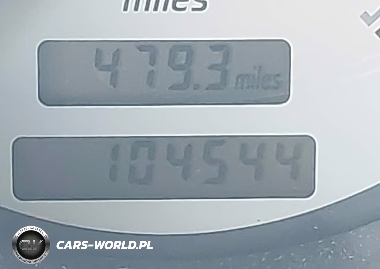 2000 Mercedes-Benz Slk 230 Kompressor VIN:WDBKK47F9YF145386 - 11