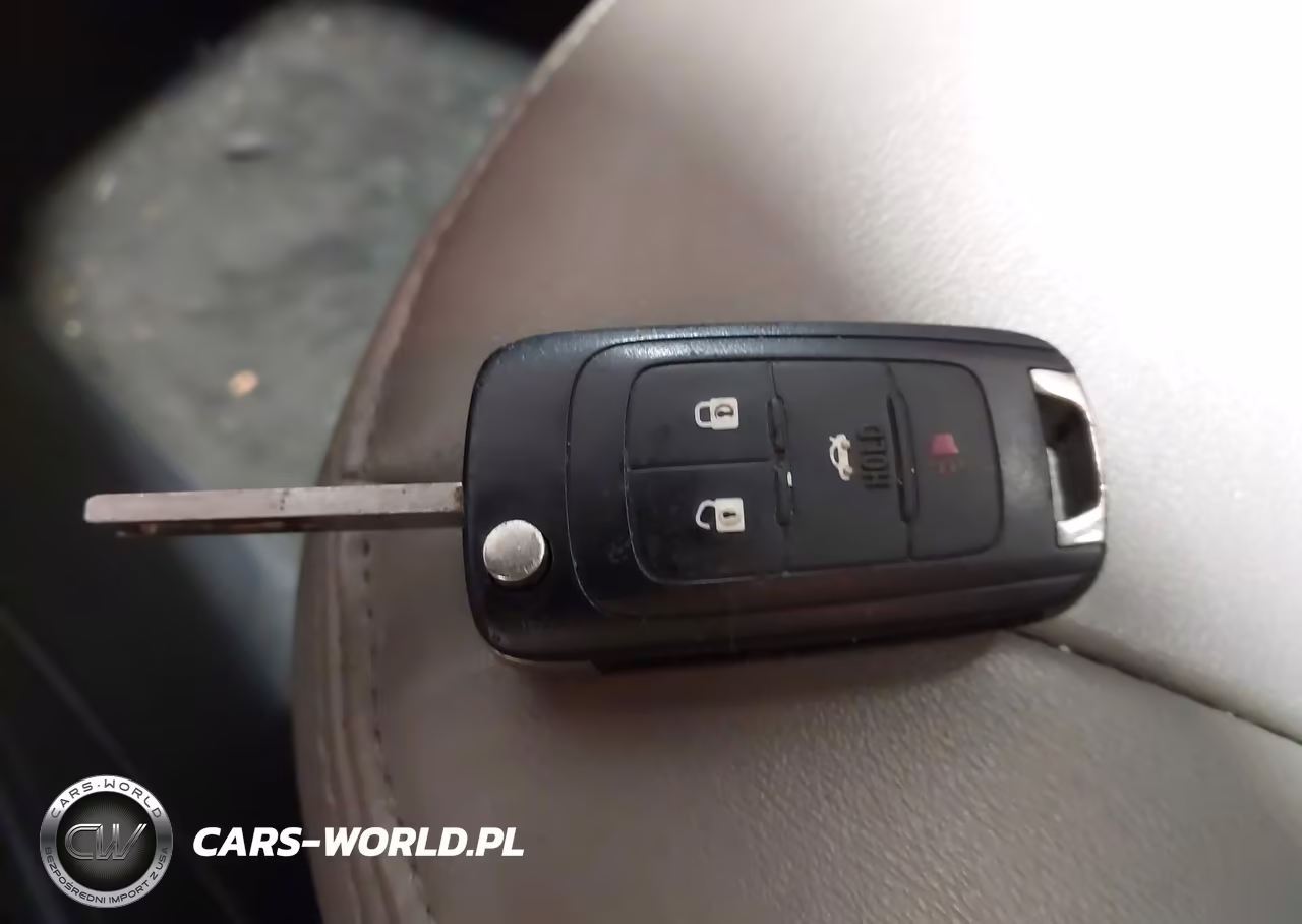 2016 Buick Verano 1Sv VIN:1G4PV5SK6G4116992 - 11