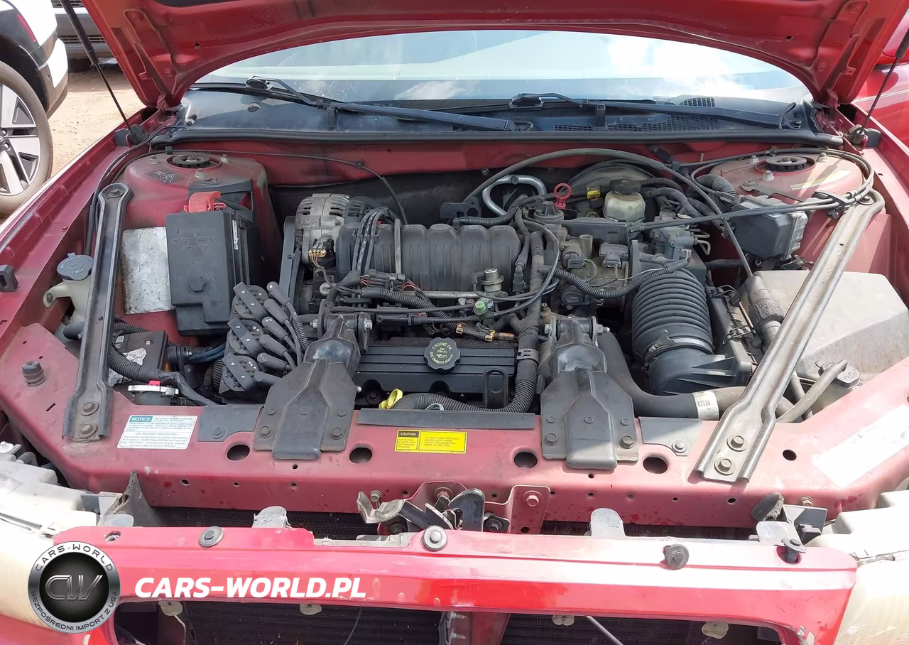 1998 Buick Regal Ls VIN:2G4WB52K6W1585353 - 10