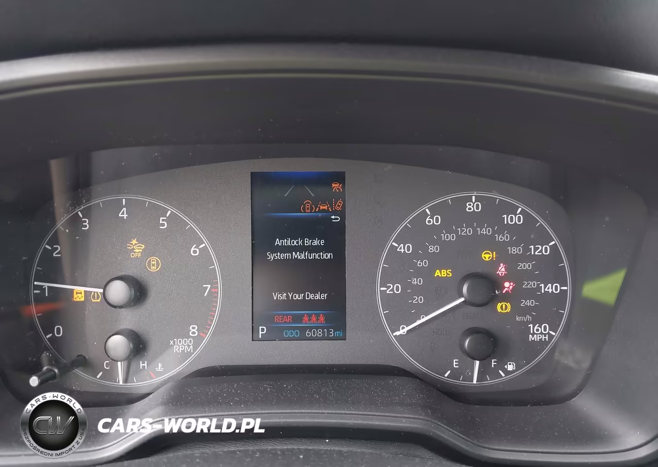 2024 Toyota Corolla Se VIN:5YFS4MCE9RP204035 - 7
