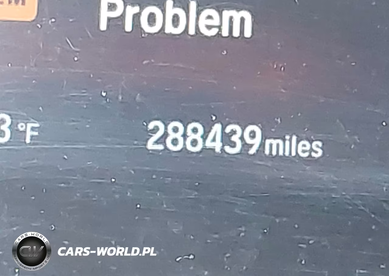 2018 Honda Cr-V Touring VIN:7FARW2H94JE025446 - 15