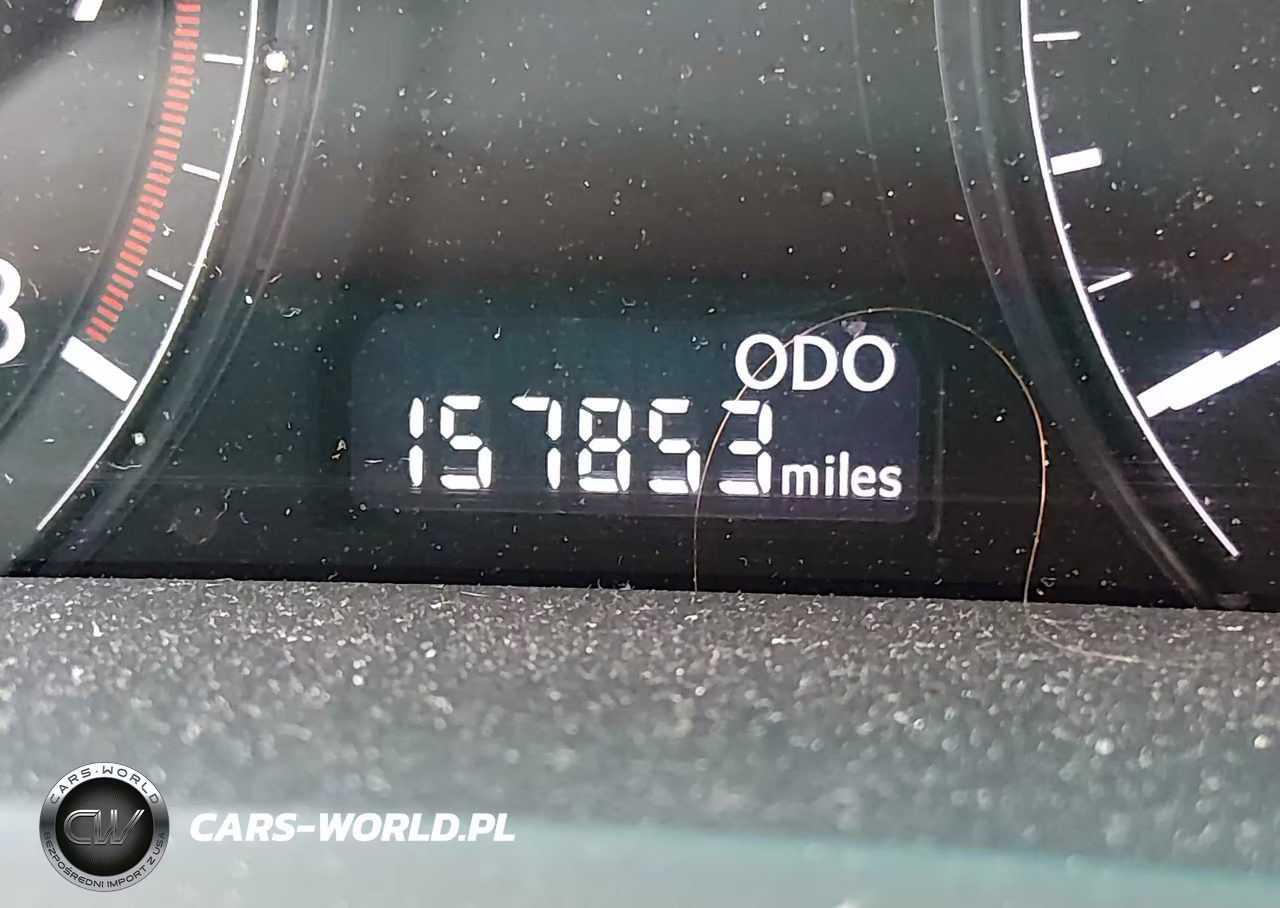 2013 Lexus Rx 350 VIN:2T2BK1BA7DC160401 - 16