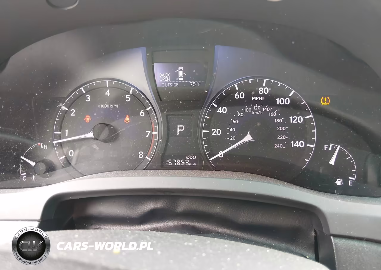 2013 Lexus Rx 350 VIN:2T2BK1BA7DC160401 - 7