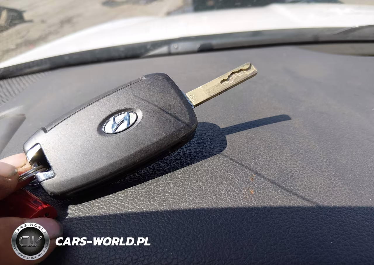 2021 Hyundai Sonata Se VIN:5NPEG4JA3MH080709 - 11