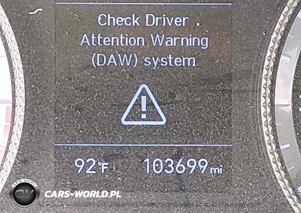 2021 Hyundai Sonata Se VIN:5NPEG4JA3MH080709 - 15