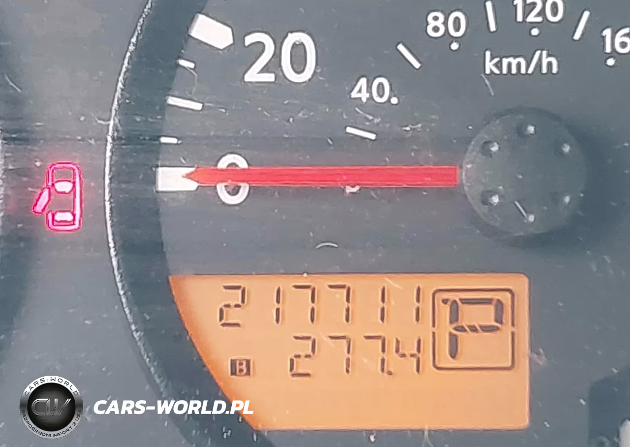 2011 Nissan Xterra S VIN:5N1AN0NUXBC510001 - 15
