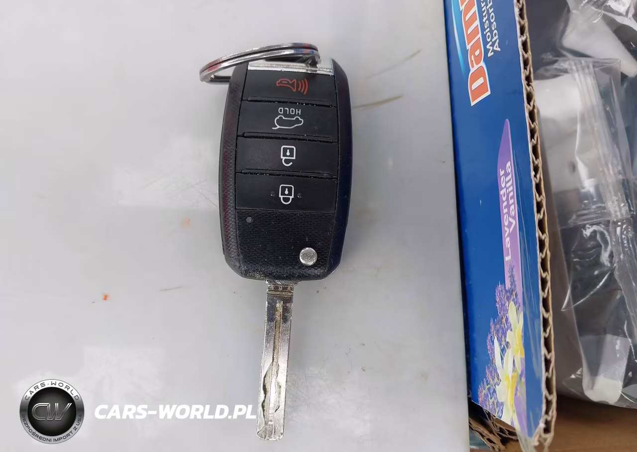 2018 Kia Sportage Lx VIN:KNDPM3AC7J7485937 - 11