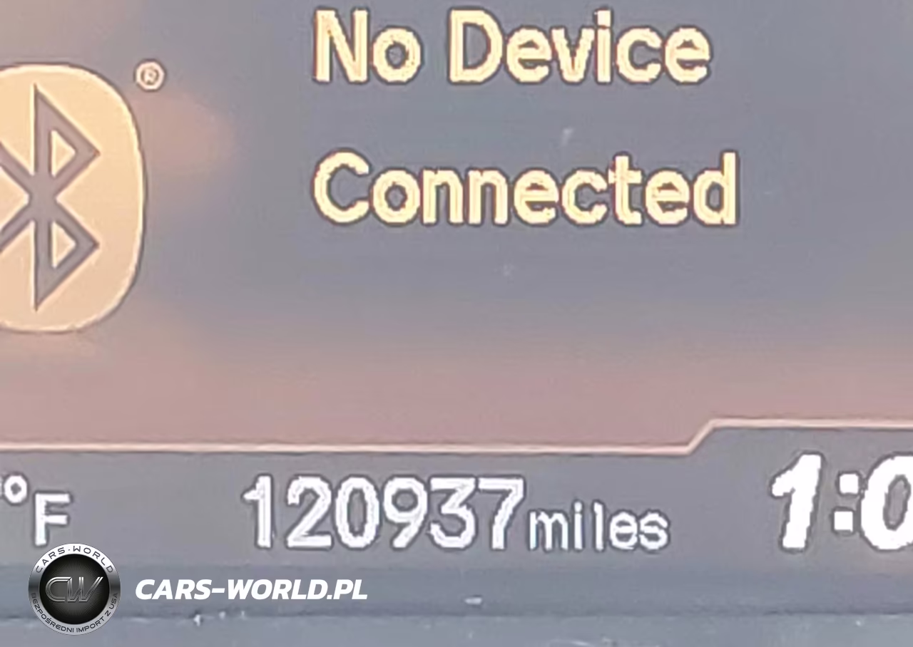 2014 Honda Civic Lx VIN:19XFB2F57EE058981 - 15