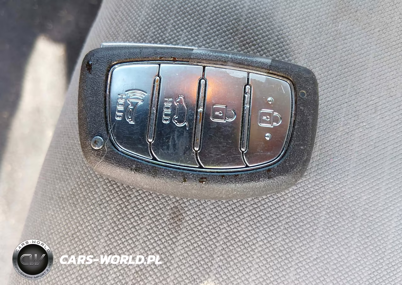 2021 Hyundai Tucson Sel VIN:KM8J33AL6MU350135 - 11