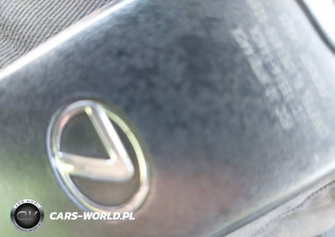 2013 Lexus Rx 350 VIN:2T2ZK1BA3DC089227 - 11