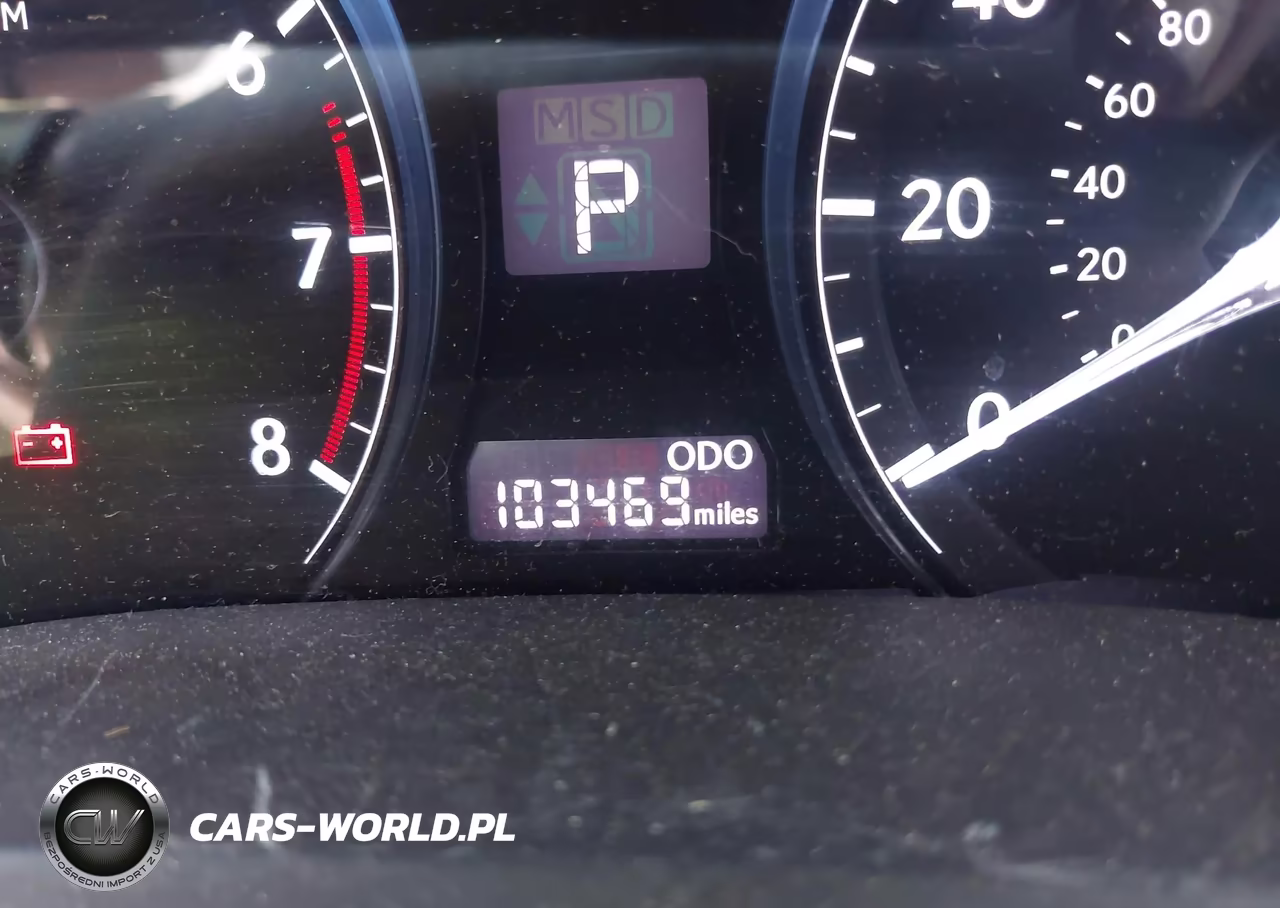 2013 Lexus Rx 350 VIN:2T2ZK1BA3DC089227 - 15