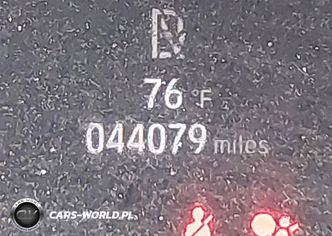 2020 Honda Accord Lx VIN:1HGCV1F18LA005936 - 15