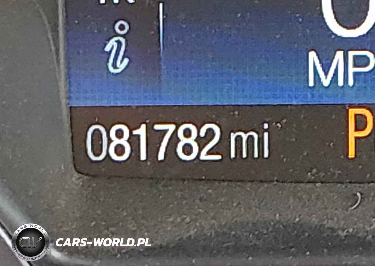 2018 Ford Escape Sel VIN:1FMCU9HD9JUC37914 - 16
