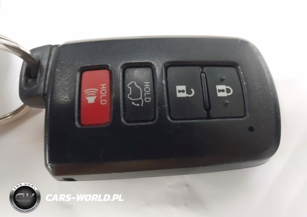 2017 Toyota Rav4 Limited VIN:2T3DFREV1HW560836 - 11