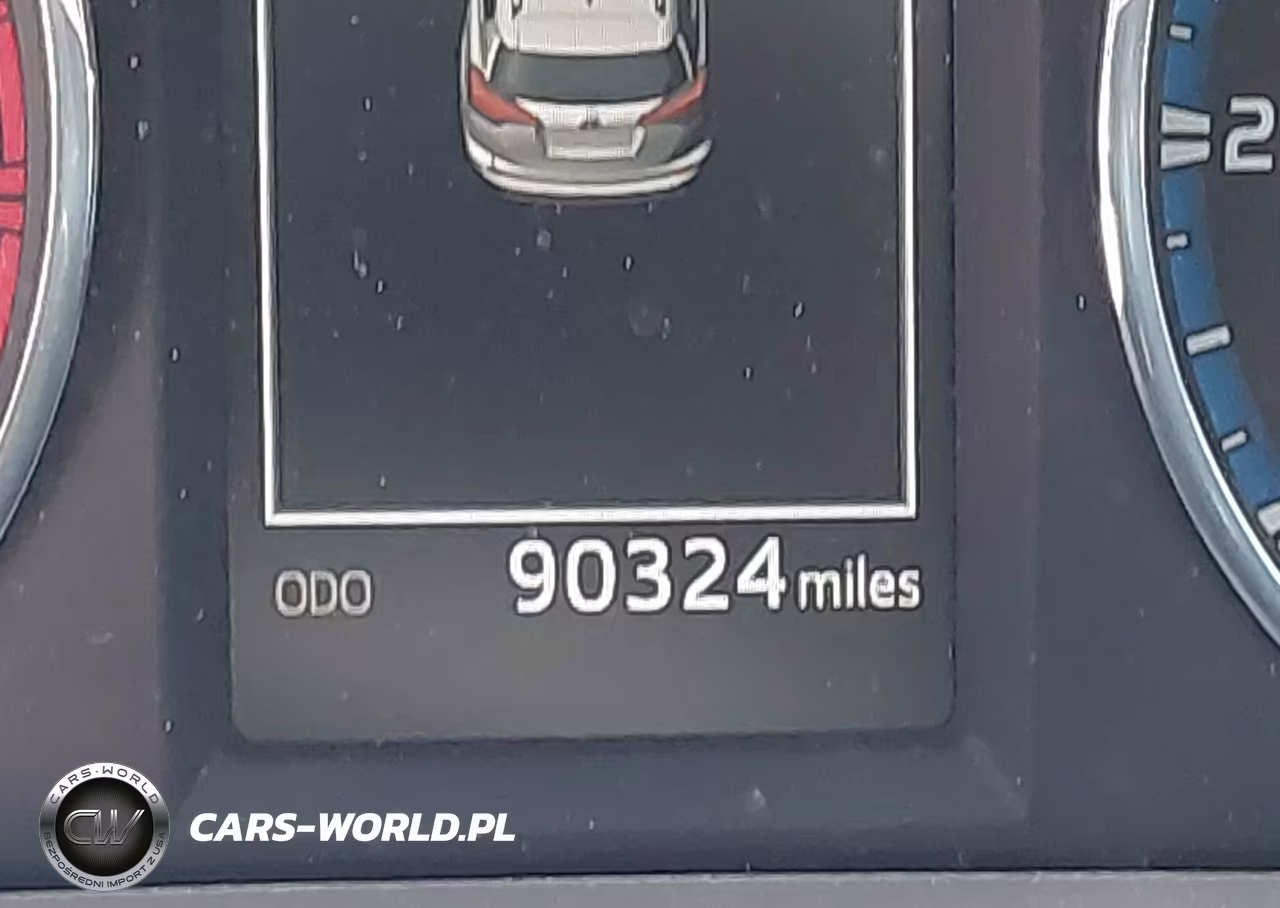2017 Toyota Rav4 Limited VIN:2T3DFREV1HW560836 - 15