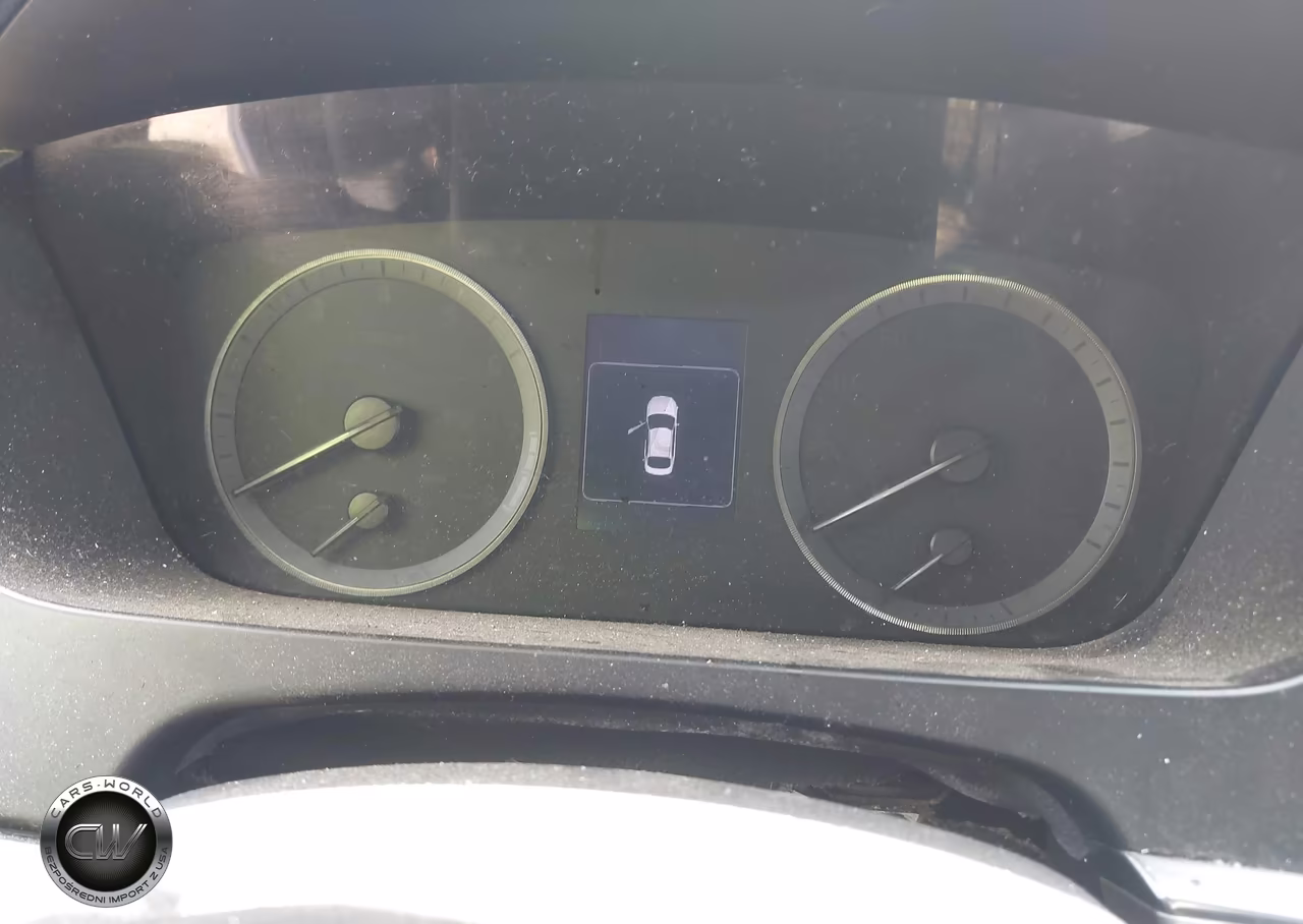 2017 Hyundai Sonata VIN:5NPE24AF4HH521277 - 16
