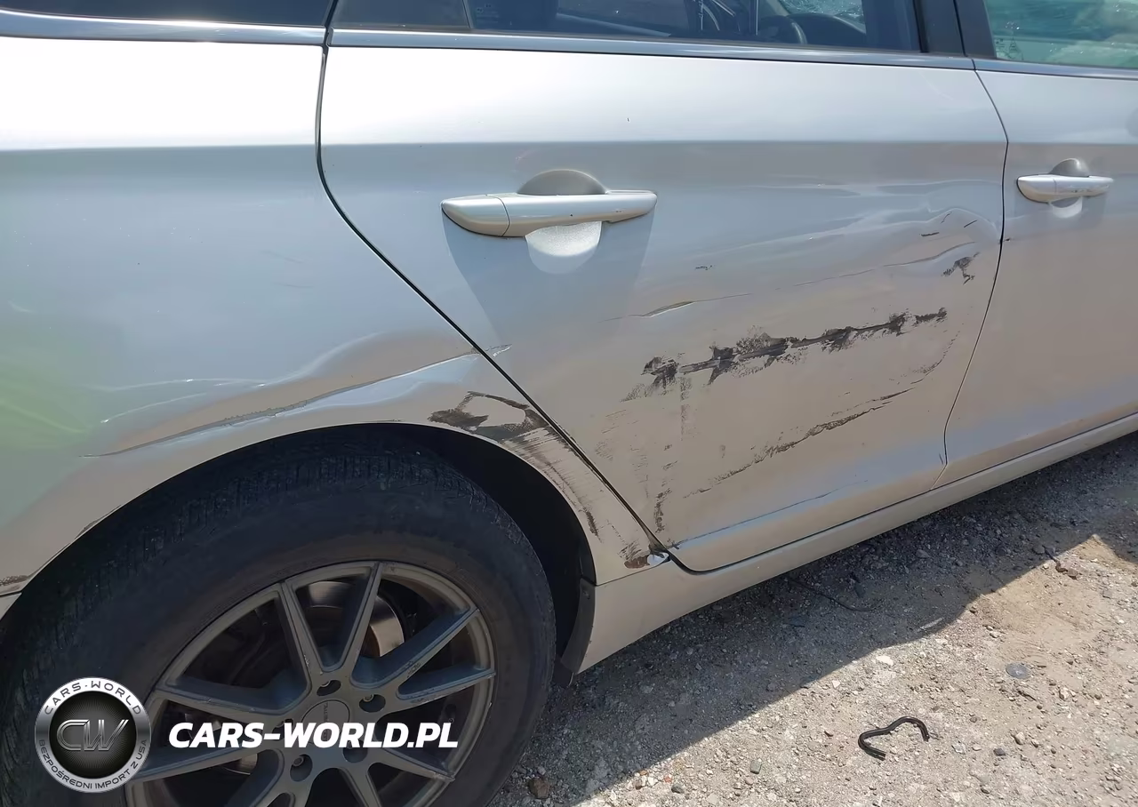 2017 Hyundai Sonata VIN:5NPE24AF4HH521277 - 19