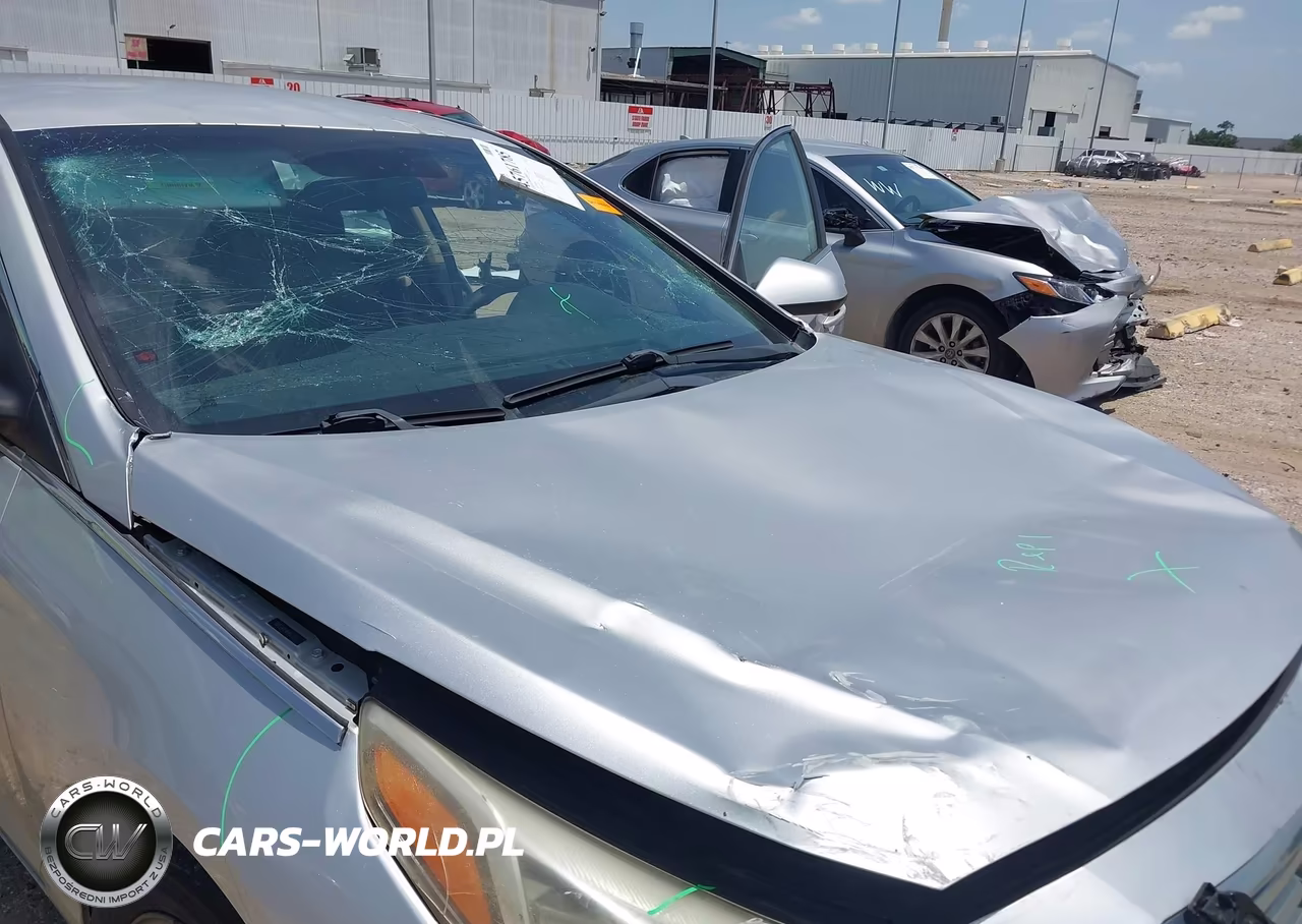2017 Hyundai Sonata VIN:5NPE24AF4HH521277 - 20