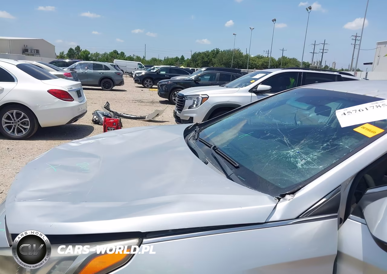 2017 Hyundai Sonata VIN:5NPE24AF4HH521277 - 6