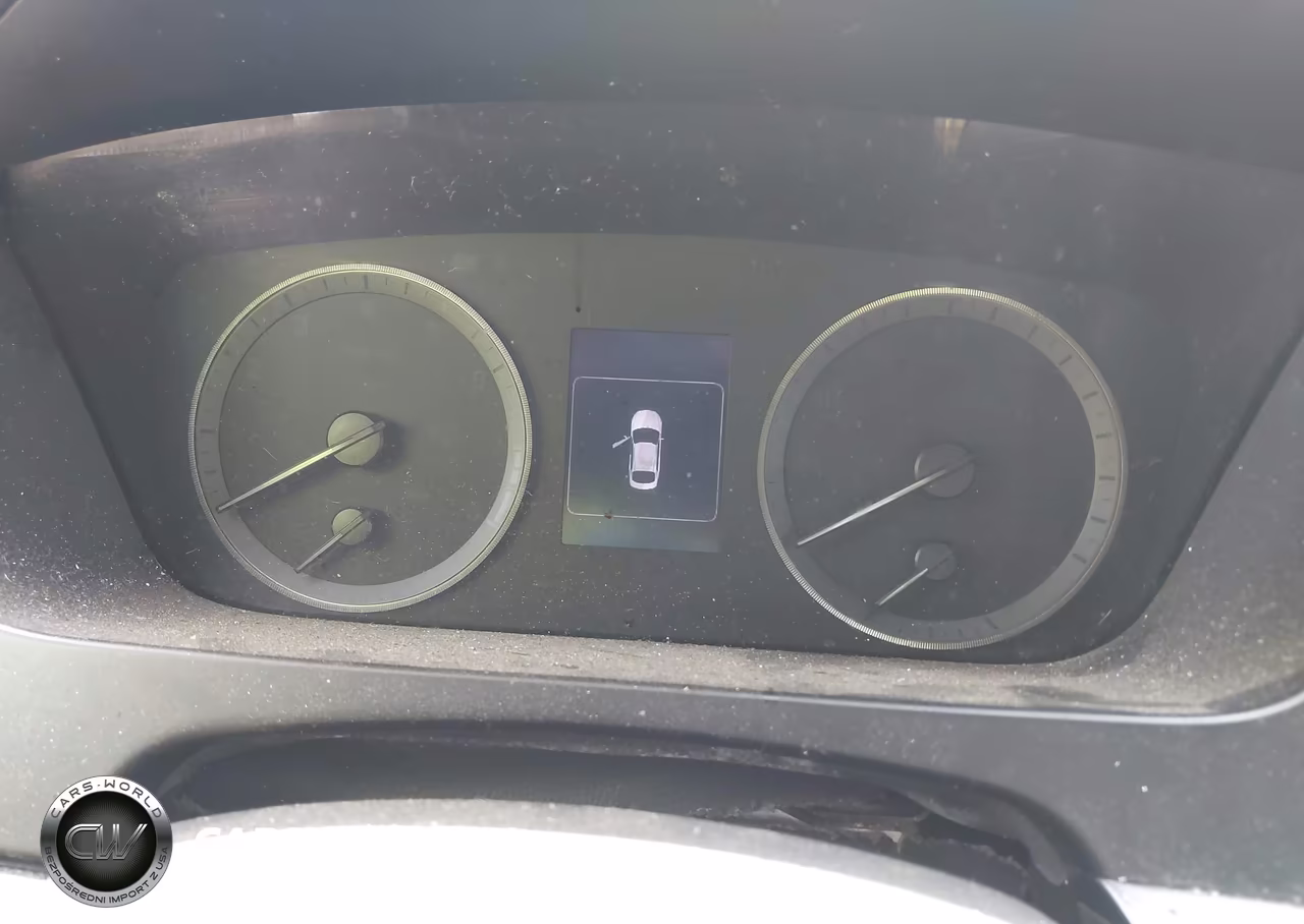 2017 Hyundai Sonata VIN:5NPE24AF4HH521277 - 7