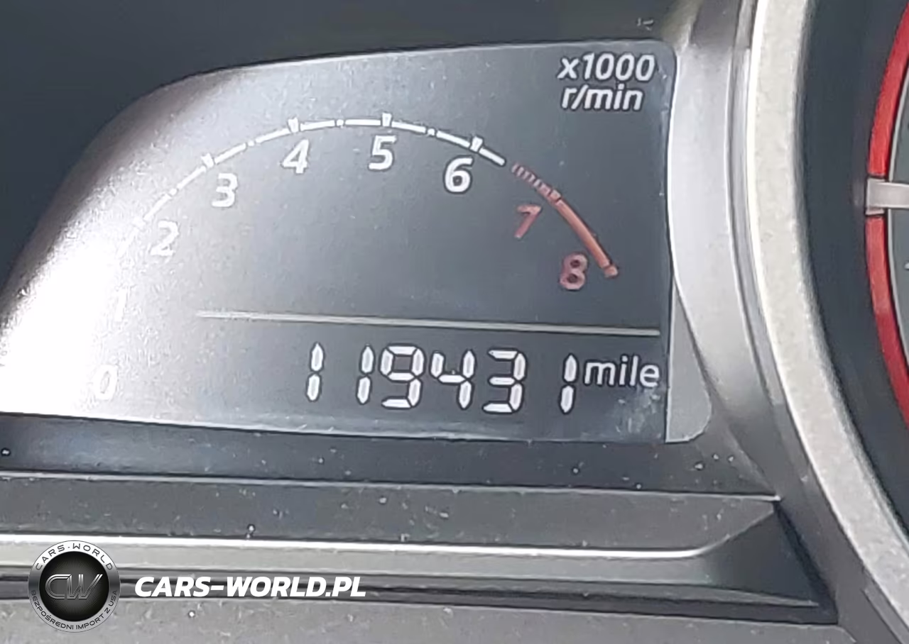 2016 Mazda Mazda3 I Sport VIN:3MZBM1K76GM262168 - 15