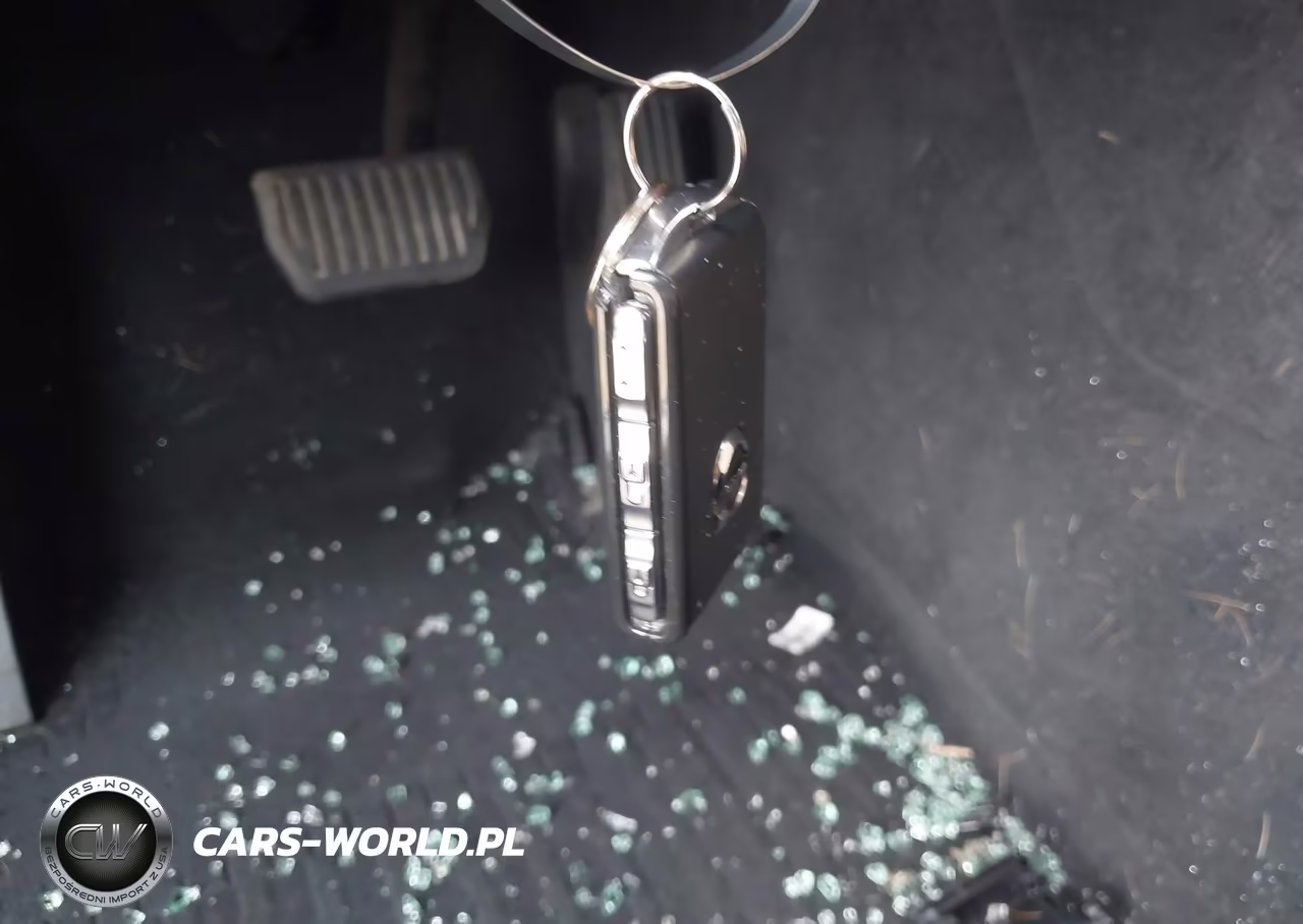 2019 Volvo Xc60 T6 Momentum VIN:YV4A22RK3K1343782 - 11