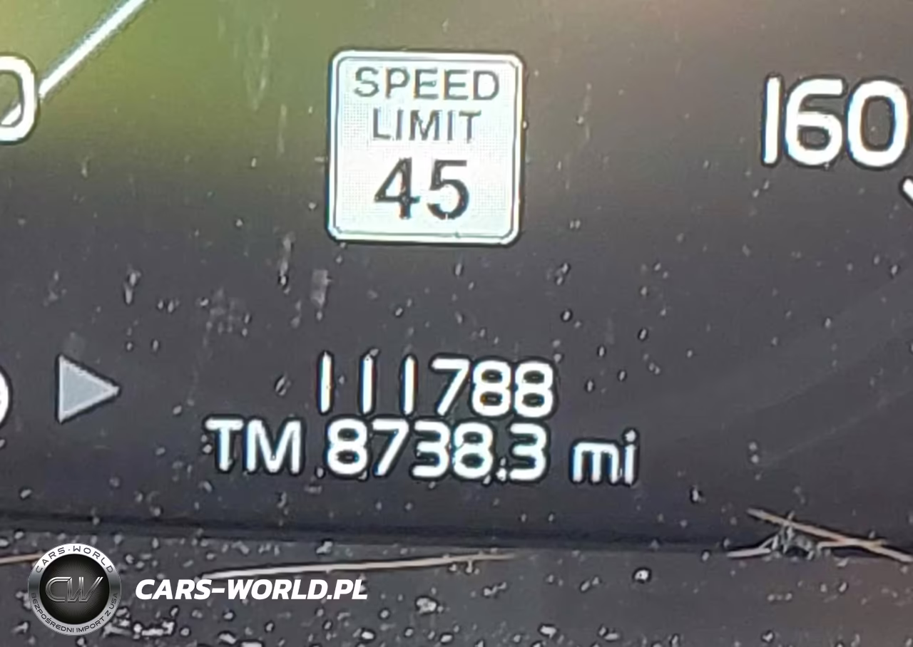 2019 Volvo Xc60 T6 Momentum VIN:YV4A22RK3K1343782 - 15