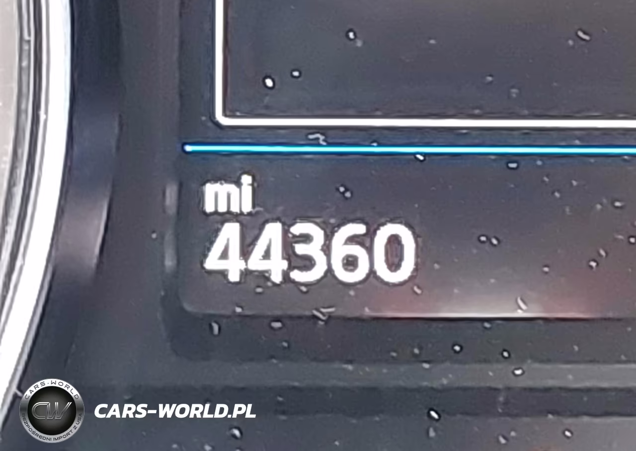 2021 Volkswagen Atlas Cross Sport 3.6L V6 Se W-Technology R-Line VIN:1V2PE2CA8MC232218 - 16