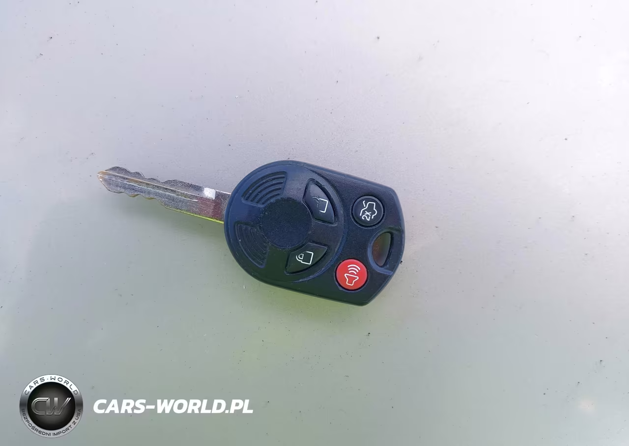2010 Ford Fusion Se VIN:3FAHP0HA5AR297544 - 11
