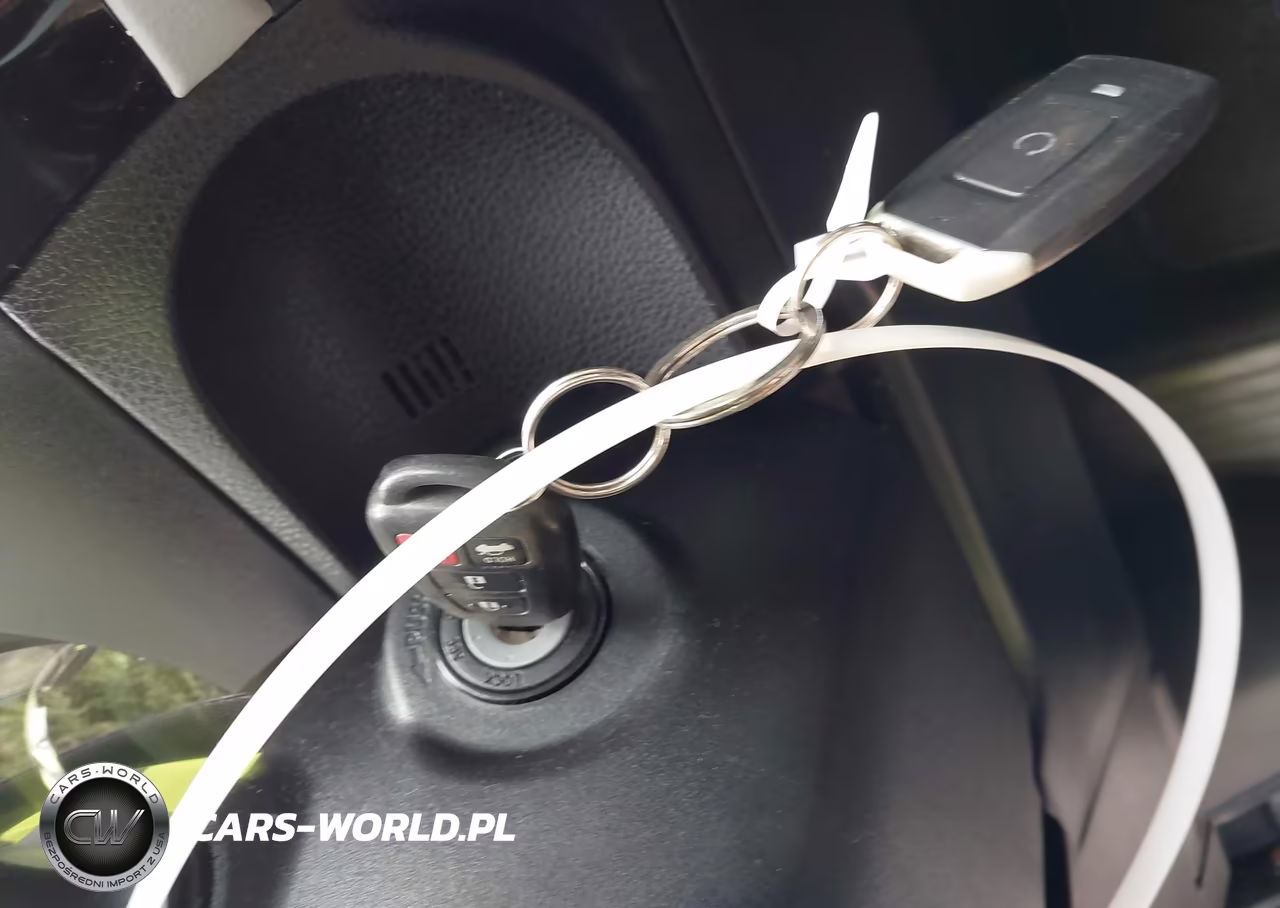 2015 Toyota Corolla Le VIN:2T1BURHE8FC410495 - 10