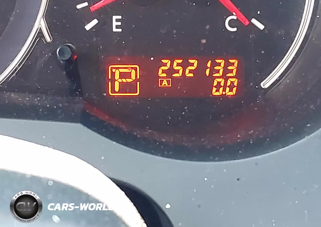 2011 Nissan Altima 2.5 S VIN:1N4AL2EP0BC136732 - 16