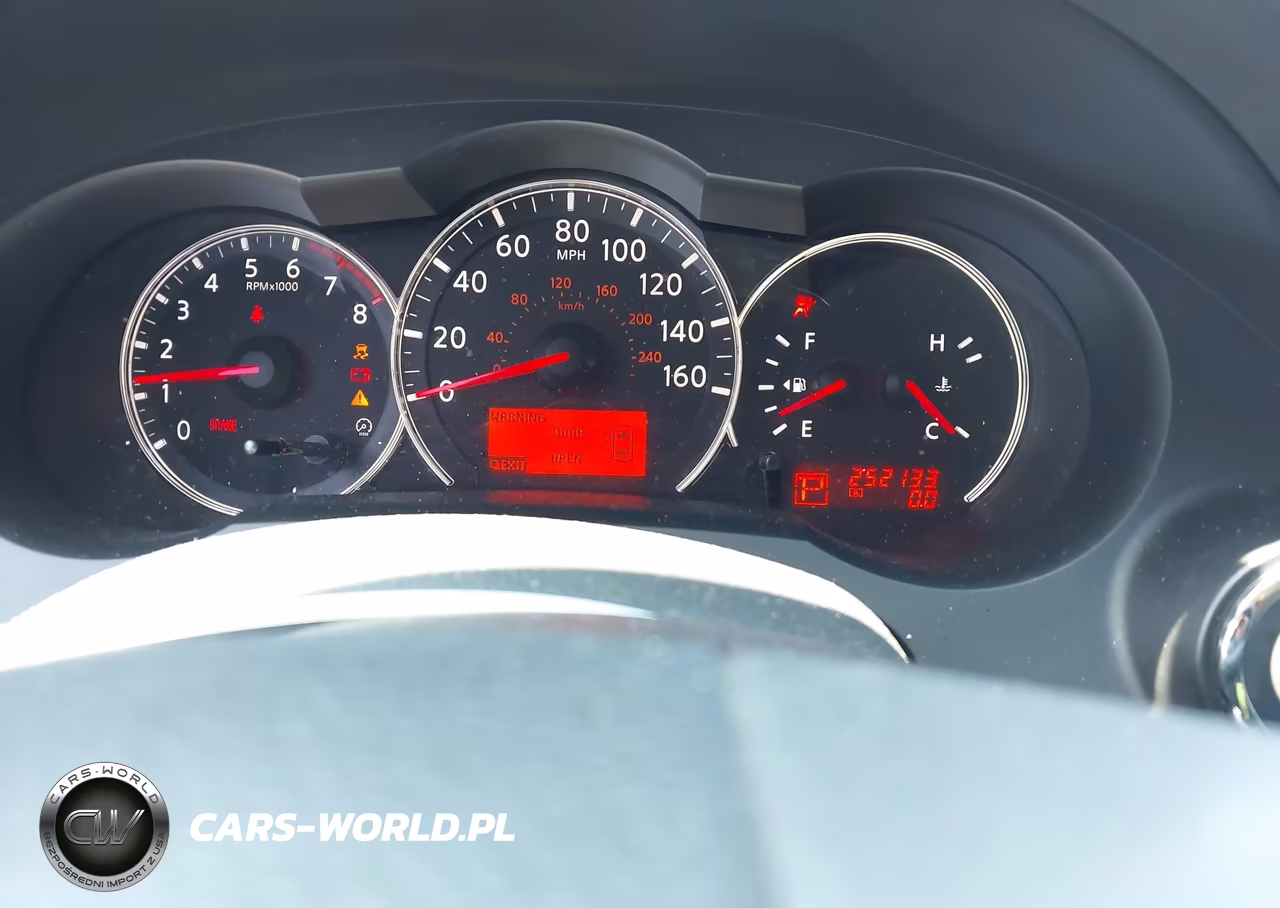 2011 Nissan Altima 2.5 S VIN:1N4AL2EP0BC136732 - 7